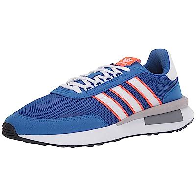 adidas Originals Men's Retroset Sneaker 